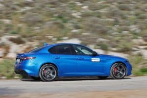Alfa-Romeo-Giulia-2.0-Q4-(6)