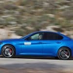 Alfa-Romeo-Giulia-2.0-Q4-(7)