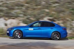 Alfa-Romeo-Giulia-2.0-Q4-(7)