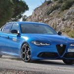Alfa-Romeo-Giulia-2.0-Q4-(8)