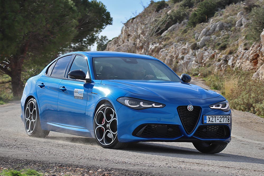 https://autogreeknews.gr/wp-content/uploads/2024/02/Alfa-Romeo-Giulia-2.0-Q4-8.jpg