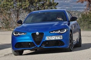 Alfa-Romeo-Giulia-2.0-Q4-(9)