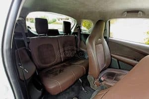 Aston-Martin-Cygnet-used-(2)