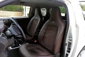 Aston-Martin-Cygnet-used-(4)