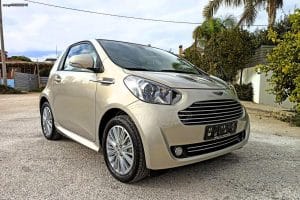 Aston-Martin-Cygnet-used-(7)