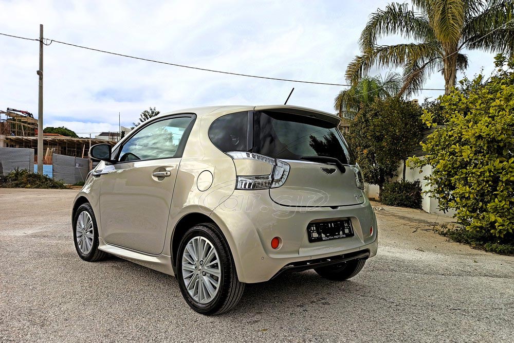 https://autogreeknews.gr/wp-content/uploads/2024/02/Aston-Martin-Cygnet-used-8.jpg
