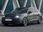 Audi-A1-SB-25-TFSI-front-1