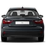 Audi-A1-SB-25-TFSI-rear-1]