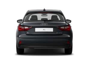 Audi-A1-SB-25-TFSI-rear-1]