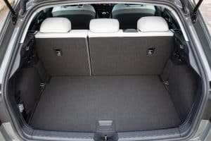 Audi-A1_Sportback-luggage