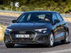 Audi-A3-Sportback-strofi