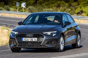 Audi-A3-Sportback-strofi