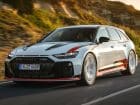 Audi-RS-6-Avant-GT