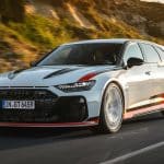 Audi-RS-6-Avant-GT
