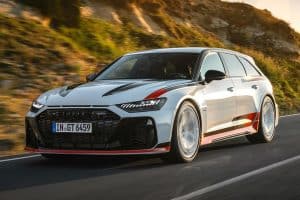 Audi-RS-6-Avant-GT