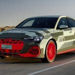 Audi-S3-Sportback-2024