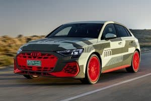 Audi-S3-Sportback-2024