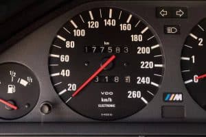 BMW-M3-Evolution-II-22