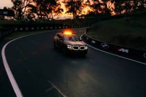 BMW-XM-Safety-Car-7-scaled
