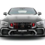 BRABUS_Rocket_1000_M-AMGGT63_Studio-11