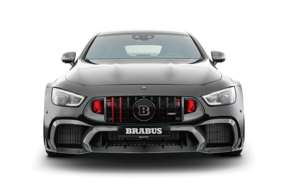 https://autogreeknews.gr/wp-content/uploads/2024/02/BRABUS_Rocket_1000_M-AMG20GT2063_Studio-11.jpg