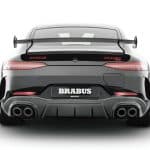 BRABUS_Rocket_1000_M-AMGGT63_Studio-2