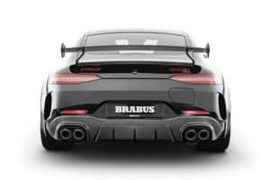 BRABUS_Rocket_1000_M-AMGGT63_Studio-2