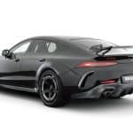 BRABUS_Rocket_1000_M-AMGGT63_Studio-4