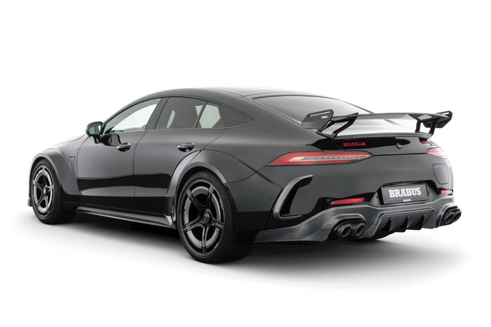 https://autogreeknews.gr/wp-content/uploads/2024/02/BRABUS_Rocket_1000_M-AMG20GT2063_Studio-4.jpg