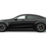 BRABUS_Rocket_1000_M-AMGGT63_Studio-6