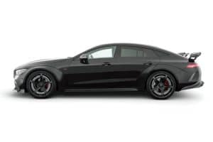 BRABUS_Rocket_1000_M-AMGGT63_Studio-6