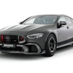 BRABUS_Rocket_1000_M-AMGGT63_Studio-8