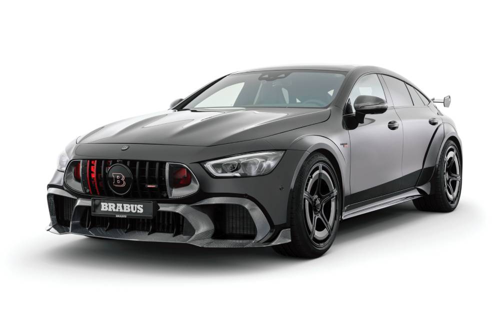 https://autogreeknews.gr/wp-content/uploads/2024/02/BRABUS_Rocket_1000_M-AMG20GT2063_Studio-8.jpg