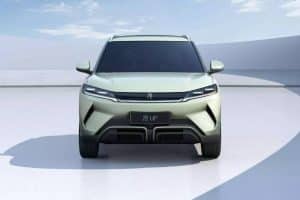 BYD-Yuan-UP-2