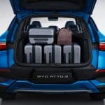 BYD_ATTO3_A41004