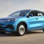 BYD_ATTO3_Road_A12003