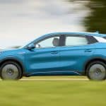 BYD_ATTO3_Road_A12011