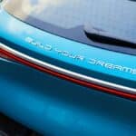 BYD_ATTO3_Βuild Your Dreams_6 (1)