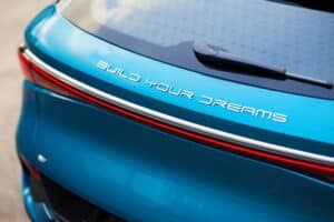 BYD_ATTO3_Βuild Your Dreams_6 (1)