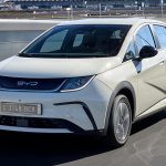 BYD_Dolphin_White_CIty_DCW12012