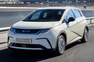 BYD_Dolphin_White_CIty_DCW12012