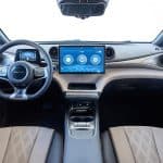 BYD_Dolphin_White_DCW32004