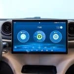 BYD_Dolphin_White_DCW52012