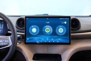 BYD_Dolphin_White_DCW52012