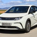 BYD_Dolphin_White_Road_DCW12001