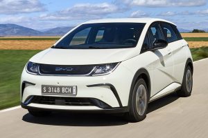 BYD_Dolphin_White_Road_DCW12001