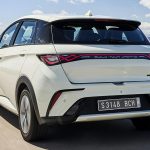 BYD_Dolphin_White_Road_DCW12002