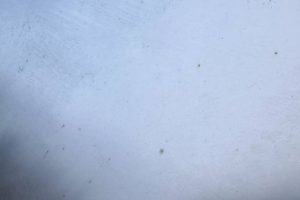 CTOC-2024-Tesla-Cybertruck-rust-1-scaled