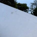 CTOC-2024-Tesla-Cybertruck-rust-2-scaled