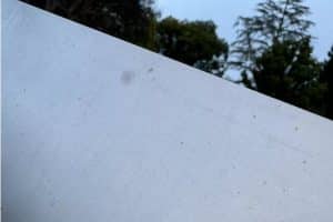 CTOC-2024-Tesla-Cybertruck-rust-2-scaled